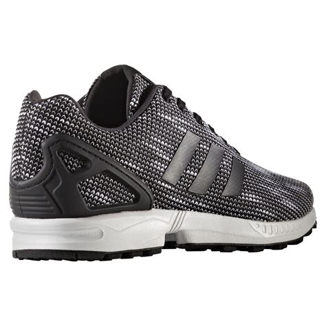 adidas zx flux maat 44|adidas zx shoes.